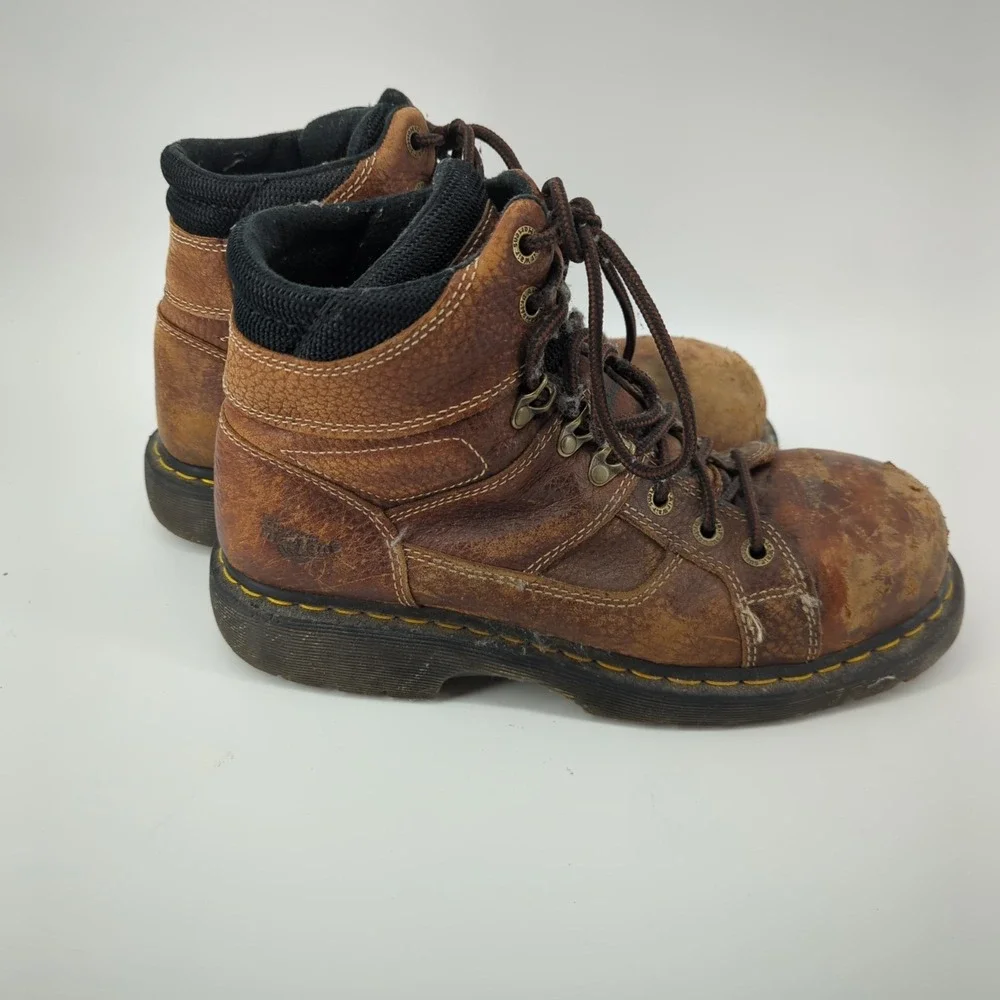 Dr. Martens this item